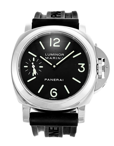 panerai pam 1111|panerai pam00111.